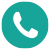 Telefoon